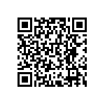 RNCP0603FTD4K87 QRCode