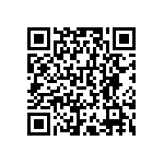 RNCP0603FTD562R QRCode