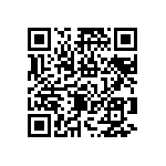 RNCP0603FTD56R2 QRCode