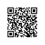 RNCP0603FTD6K04 QRCode