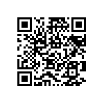 RNCP0603FTD750R QRCode