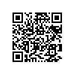 RNCP0603FTD75R0 QRCode