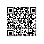 RNCP0603FTD7K15 QRCode