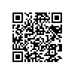 RNCP0603FTD825R QRCode