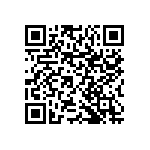 RNCP0603FTD8K06 QRCode