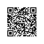 RNCP0603FTD8K25 QRCode