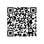 RNCP0805FTD100R QRCode