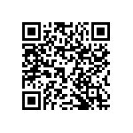 RNCP0805FTD12K4 QRCode