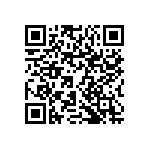 RNCP0805FTD137R QRCode