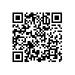 RNCP0805FTD15K0 QRCode