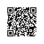 RNCP0805FTD15R0 QRCode