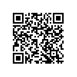 RNCP0805FTD1K10 QRCode