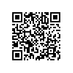 RNCP0805FTD22R0 QRCode