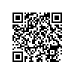 RNCP0805FTD2K21 QRCode