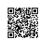 RNCP0805FTD2R49 QRCode