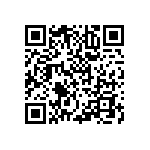 RNCP0805FTD316R QRCode
