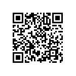 RNCP0805FTD33K2 QRCode