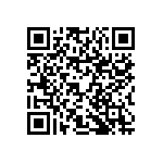 RNCP0805FTD35K7 QRCode