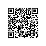 RNCP0805FTD37K4 QRCode