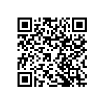 RNCP0805FTD39K2 QRCode