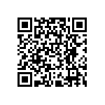 RNCP0805FTD3K01 QRCode