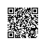 RNCP0805FTD470R QRCode
