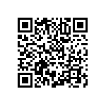 RNCP0805FTD47K5 QRCode