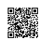 RNCP0805FTD49K9 QRCode