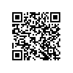 RNCP0805FTD49R9 QRCode