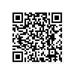 RNCP0805FTD4K02 QRCode