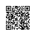 RNCP0805FTD4K32 QRCode