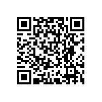 RNCP0805FTD4K87 QRCode