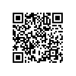 RNCP0805FTD4R70 QRCode