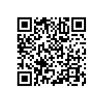 RNCP0805FTD511R QRCode