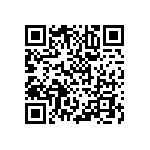 RNCP0805FTD51R1 QRCode