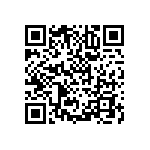 RNCP0805FTD6K81 QRCode