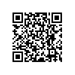 RNCP0805FTD82R5 QRCode