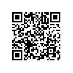 RNCP0805FTD9K09 QRCode