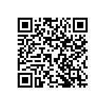 RNCP0805JTD10K0 QRCode