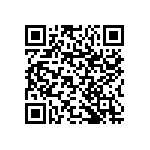 RNCP1206FTD10K7 QRCode