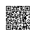 RNCP1206FTD121R QRCode