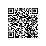 RNCP1206FTD12K1 QRCode