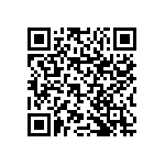 RNCP1206FTD12R1 QRCode