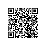 RNCP1206FTD130R QRCode