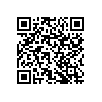 RNCP1206FTD15R0 QRCode