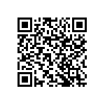 RNCP1206FTD17K4 QRCode