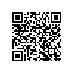 RNCP1206FTD1K00 QRCode