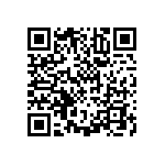 RNCP1206FTD1K30 QRCode