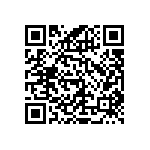 RNCP1206FTD1K78 QRCode