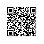 RNCP1206FTD1R00 QRCode